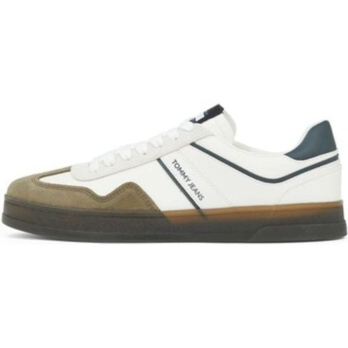 Tommy Hilfiger Sneaker - Tommy Hilfiger - Modalova