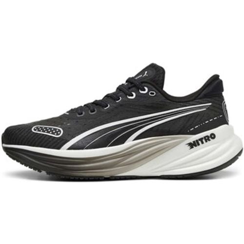 Herrenschuhe Magnify Nitro 2 Tech - Puma - Modalova