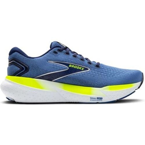 Brooks Herrenschuhe Glycerin 21 - Brooks - Modalova