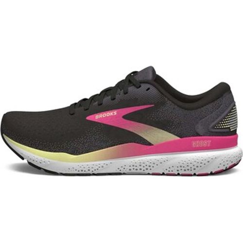 Brooks Herrenschuhe Ghost 16 - Brooks - Modalova