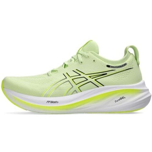 Asics Herrenschuhe - ASICS - Modalova