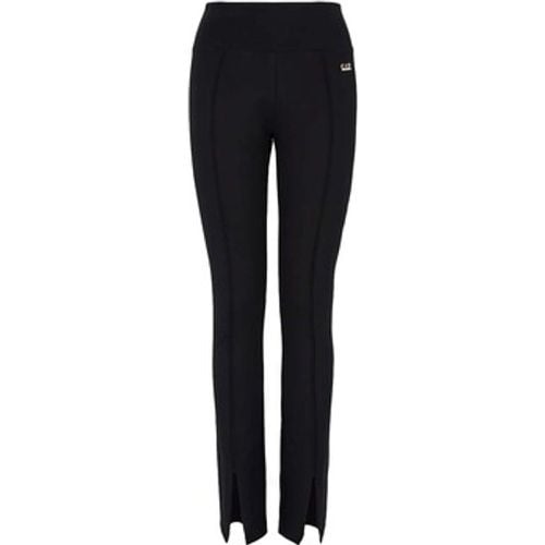 Strumpfhosen Leggings - Emporio Armani EA7 - Modalova