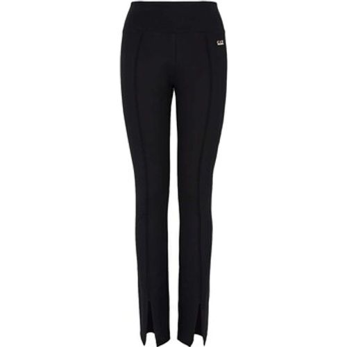 Strumpfhosen Leggings - Emporio Armani EA7 - Modalova