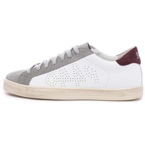 P448 Sneaker John - P448 - Modalova