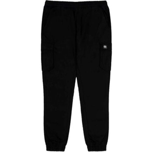 Hosen Ripstop Easy Cargo Pants - Dolly Noire - Modalova