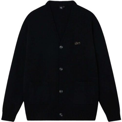 Sweatshirt Signature Cardigan - Dolly Noire - Modalova