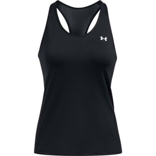 Under Armour Tank Top - Under Armour - Modalova