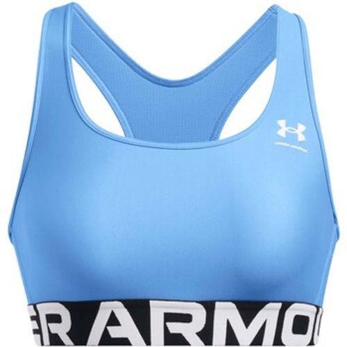 Tank Top Ua Hg Authentics Mid Branded - Under Armour - Modalova