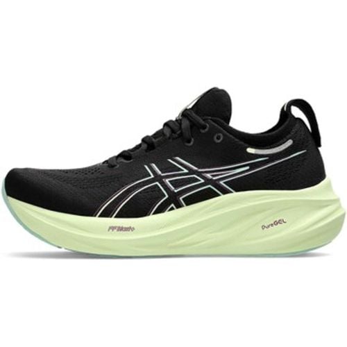 Asics Herrenschuhe - ASICS - Modalova