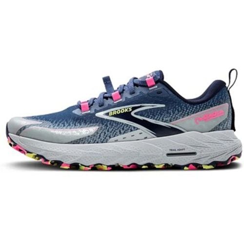 Brooks Herrenschuhe Cascadia 18 - Brooks - Modalova