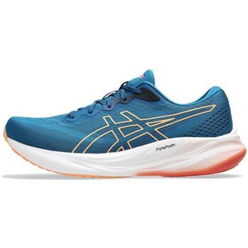 Asics Herrenschuhe Gel-Pulse 15 - ASICS - Modalova