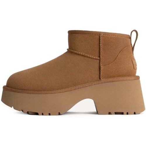 UGG Stiefel - Ugg - Modalova