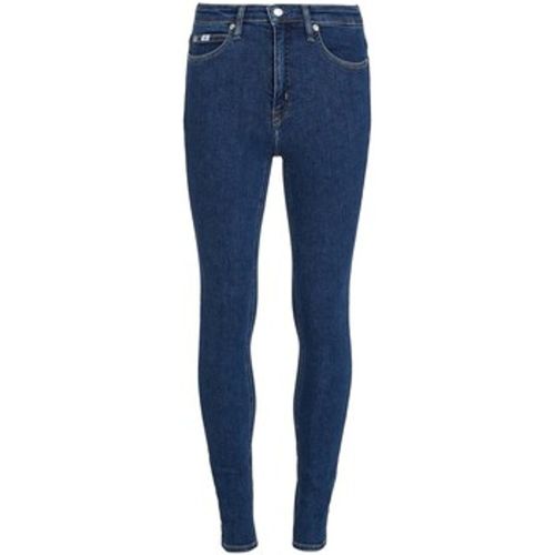 Ck Jeans Jeans - Ck Jeans - Modalova