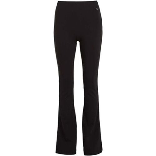 Ck Jeans Strumpfhosen - Ck Jeans - Modalova