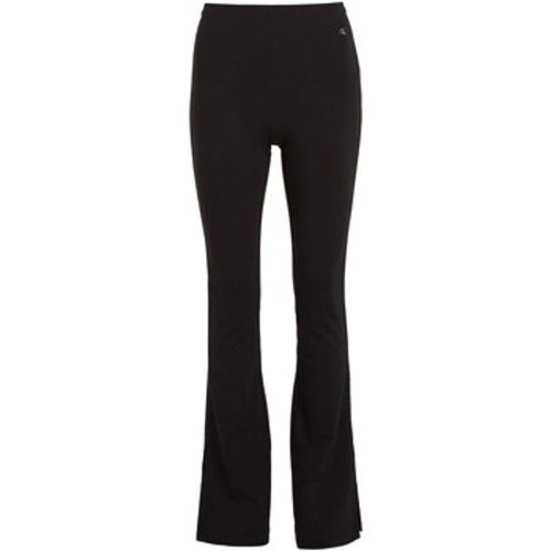 Ck Jeans Strumpfhosen - Ck Jeans - Modalova