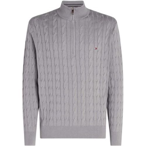 Tommy Hilfiger Sweatshirt - Tommy Hilfiger - Modalova