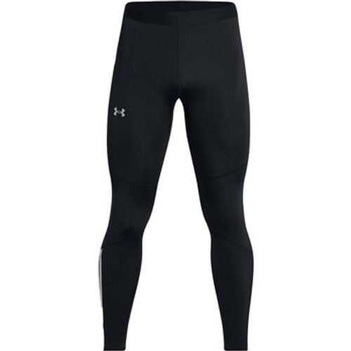 Fleecepullover Ua Launch Elite Cw Tights - Under Armour - Modalova