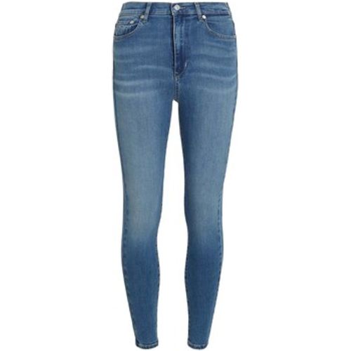 Tommy Jeans Jeans - Tommy Jeans - Modalova