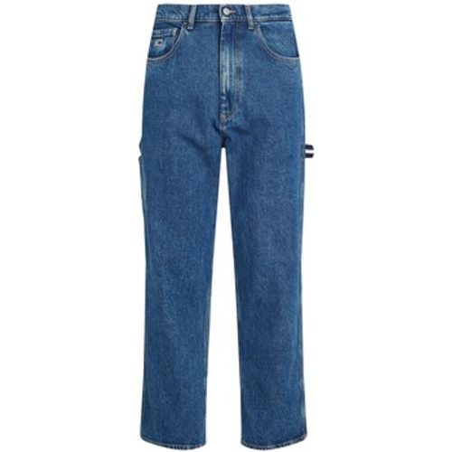 Tommy Jeans Jeans - Tommy Jeans - Modalova