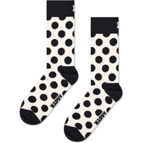 Happy socks Strümpfe BIG DOT SOCK - Happy Socks - Modalova