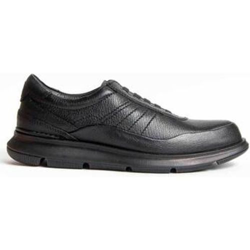 Purapiel Halbschuhe 98989 - Purapiel - Modalova