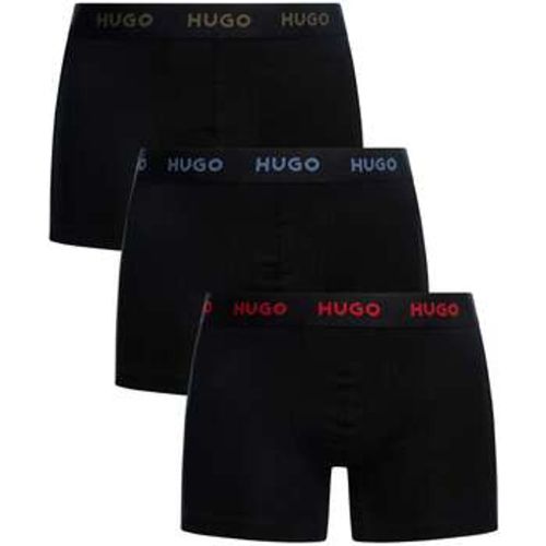 BOSS Boxershorts 3er Boxershorts - Boss - Modalova