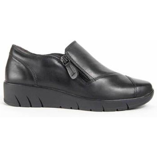 Purapiel Damenschuhe 99473 - Purapiel - Modalova