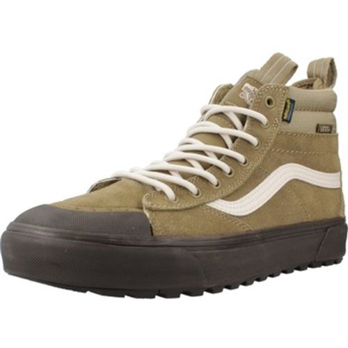 Vans Sneaker MTE SK8-HI WATERPROOF - Vans - Modalova