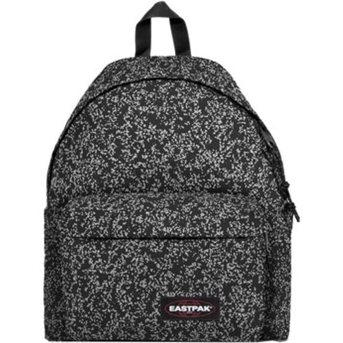 Rucksack PADDED PAKR GLITSPLAS - Eastpak - Modalova