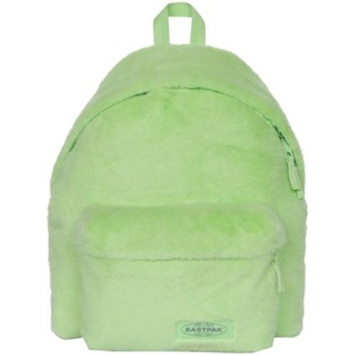 Eastpak Rucksack PADDED PAKR FUZZY - Eastpak - Modalova