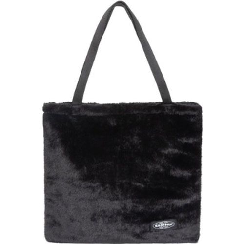 Eastpak Taschen CHARLIE FUZZY - Eastpak - Modalova