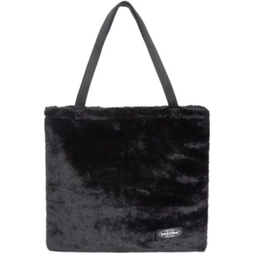 Eastpak Taschen CHARLIE FUZZY - Eastpak - Modalova