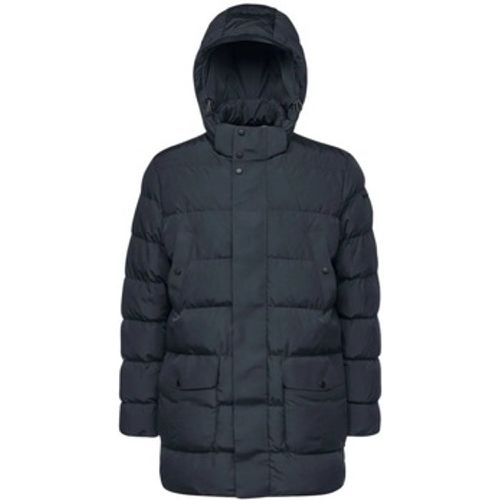 Geox Herrenmantel M PIEVE PARKA - Geox - Modalova