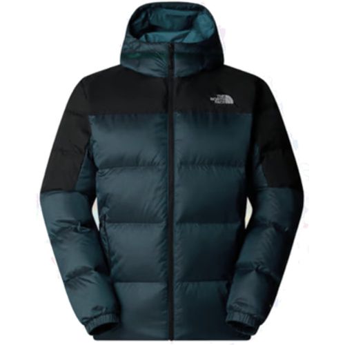 Daunenjacken NF0A8992 - The North Face - Modalova