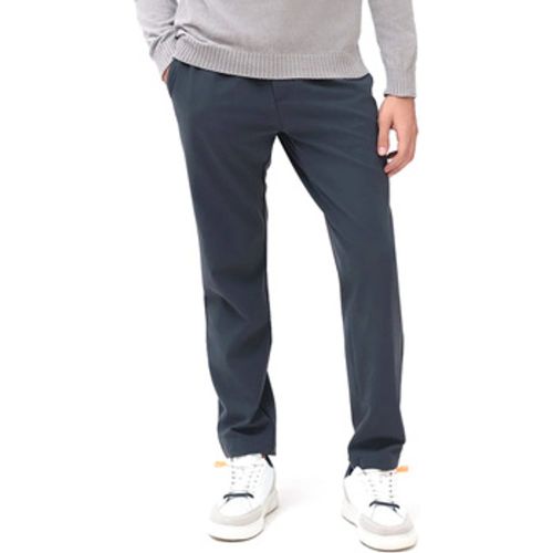 Suns Chinos - Suns - Modalova