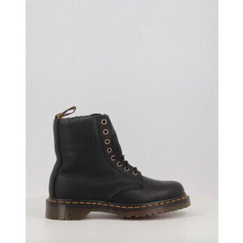 Stiefel 1460 WL GRIZZLY - Dr. Martens - Modalova