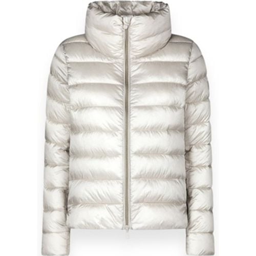 Damen-Jacke D30520WIRIS19 40019 - Save The Duck - Modalova