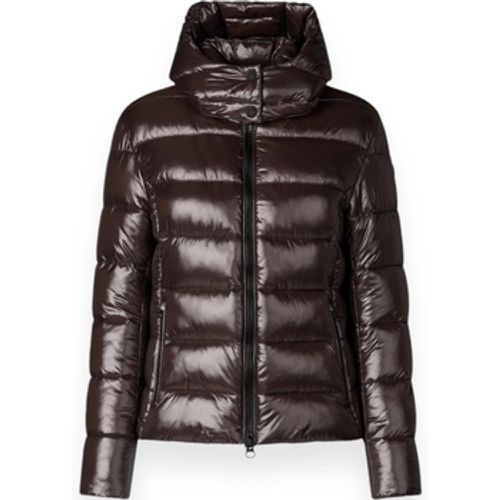 Damen-Jacke D31470WLOVE19 40009 - Save The Duck - Modalova