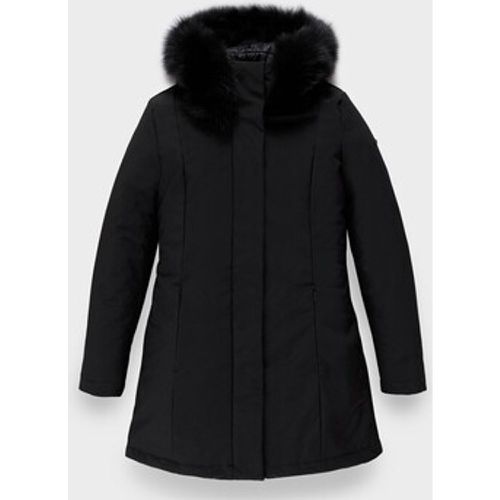 Refrigiwear Damen-Jacke - Refrigiwear - Modalova