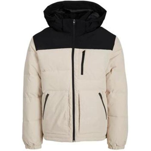 Jack & Jones Herrenmantel - jack & jones - Modalova