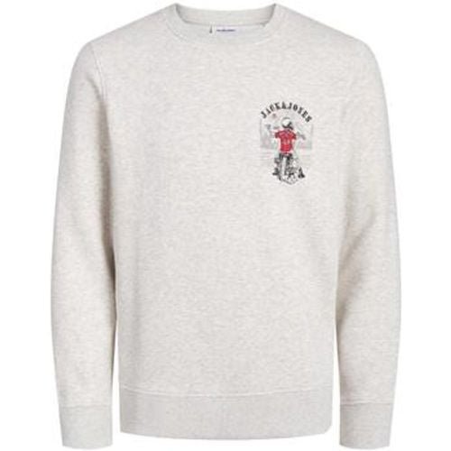 Jack & Jones Sweatshirt - jack & jones - Modalova