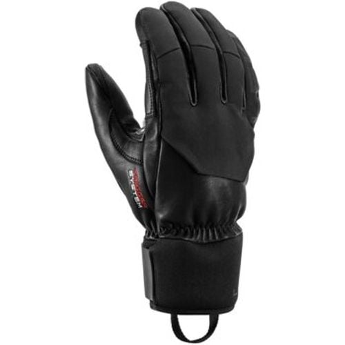 Handschuhe Sport HS Hevon 3D 654839301/2200 2200-2200 - Leki - Modalova