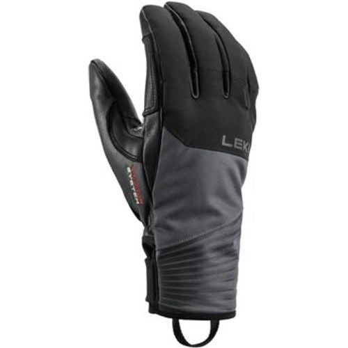 Handschuhe Sport HS Sparrow 3D 654874302/2221 2221 - Leki - Modalova