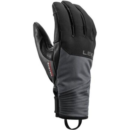 Handschuhe Sport HS Sparrow 3D 654874302/2221 - Leki - Modalova