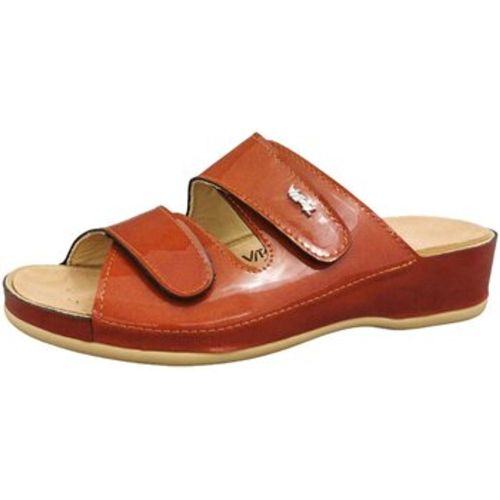 Clogs Pantoletten ette M Lack 0612M2350 - Vital - Modalova