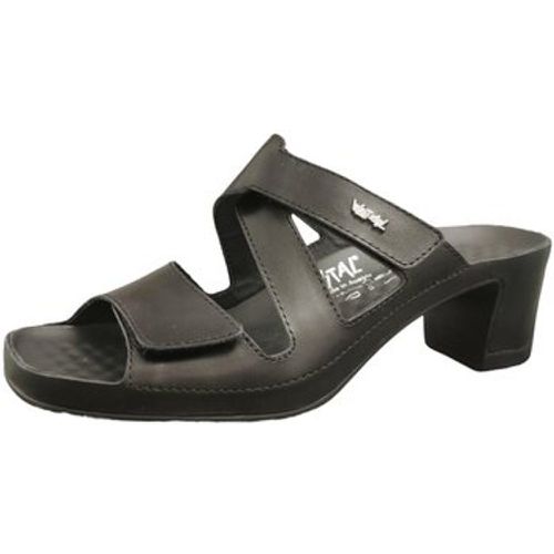 Pantoffeln Sandaletten Joy Nappa 050522699 - Vital - Modalova