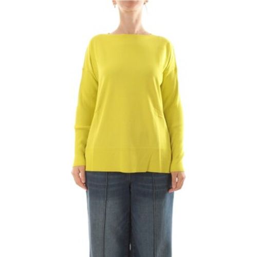 Elena Miro' Pullover M154Z000262N - Elena Miro' - Modalova