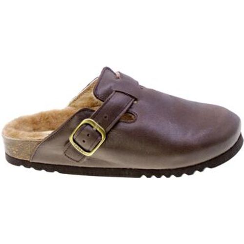 Scholl Sandalen 92420 - Scholl - Modalova