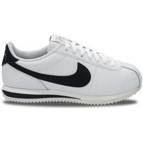 Sneaker Cortez Leather Olympic - Nike - Modalova