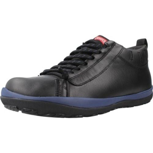 Camper Sneaker K300285 036 - Camper - Modalova